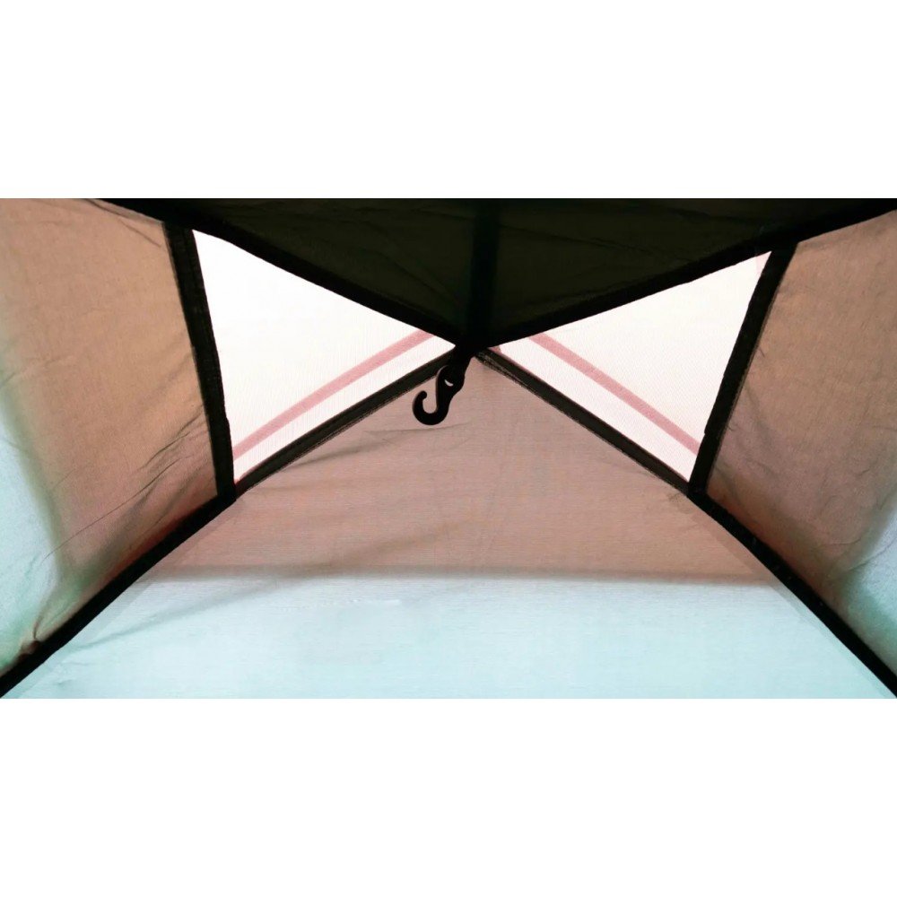 Намет Totem Summer 4 Plus V2 TTT-032