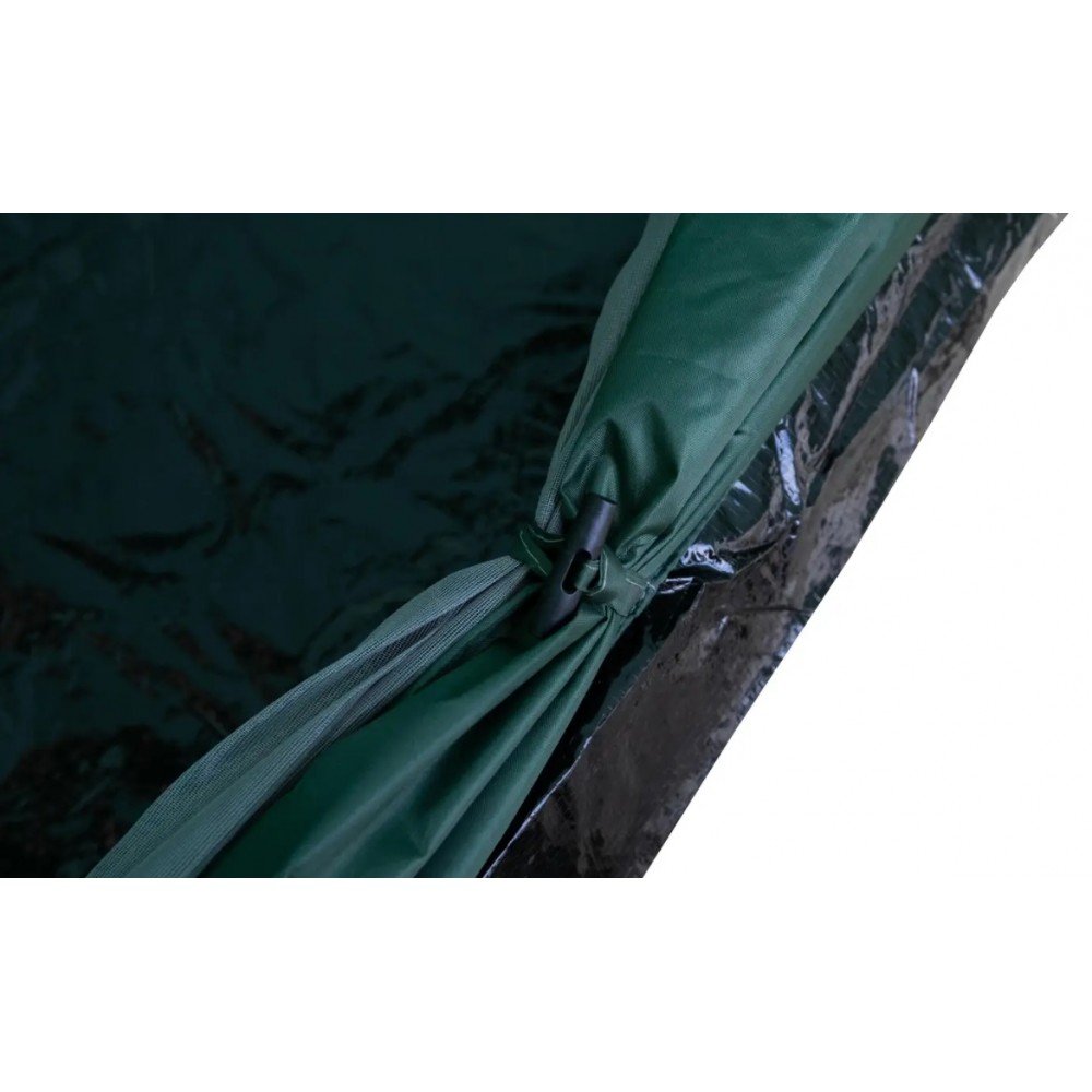 Намет Totem Summer 4 Plus V2 TTT-032