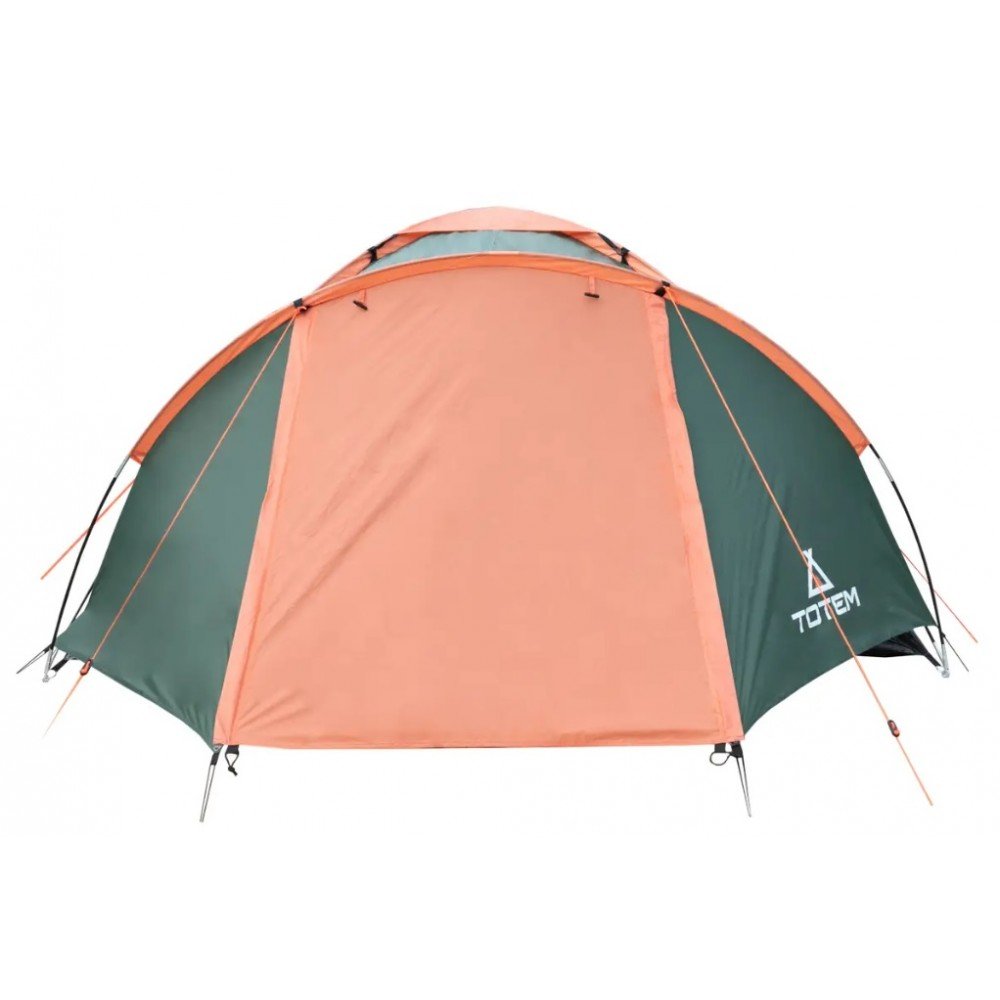 Намет Totem Summer 4 Plus V2 TTT-032