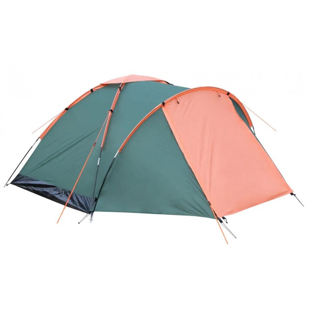 Намет Totem Summer 4 Plus V2 TTT-032