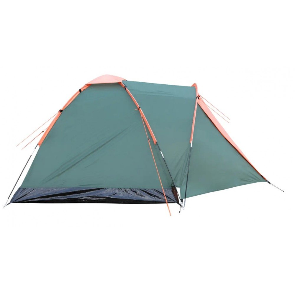 Намет Totem Summer 4 Plus V2 TTT-032