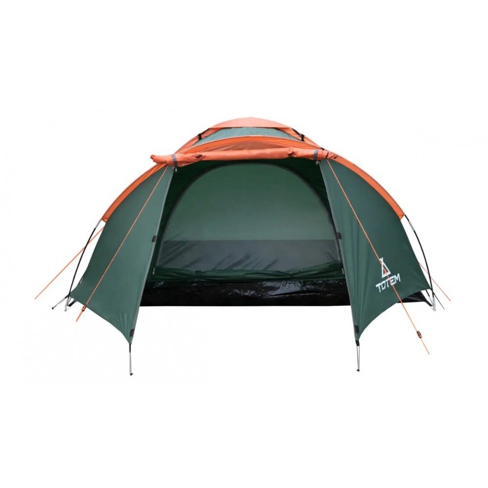 Намет Totem Summer 4 Plus V2 TTT-032