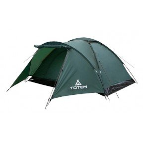 Намет Totem Summer 3 Plus V2 UTTT-031