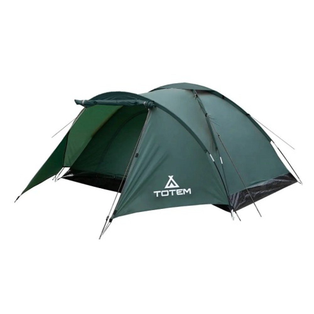 Намет Totem Summer 2 Plus V2 UTTT-030