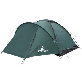 Намет Totem Summer 2 Plus V2 UTTT-030
