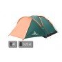 Намет Totem Summer 4 Plus V2 TTT-032
