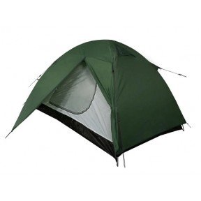Намет Totem Tepee 2 v2 UTTT-020