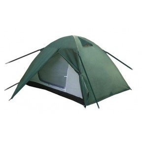 Намет Totem Trek 2 v2 UTTT-021