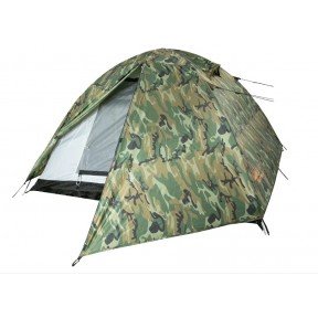 Намет Tramp Lite Hunter 2 TLT-008