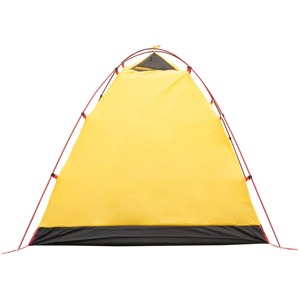 Намет Tramp Lite Wonder 3 TLT-006.06-olive олива