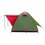 Намет Tramp Lite Wonder 3 TLT-006.06-olive олива