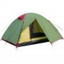 Намет Tramp Lite Wonder 3 TLT-006.06-olive олива