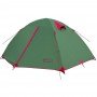 Намет Tramp Lite Wonder 3 TLT-006.06-olive олива
