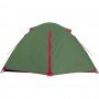 Намет Tramp Lite Wonder 3 TLT-006.06-olive олива