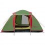 Намет Tramp Lite Wonder 3 TLT-006.06-olive олива