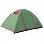 Намет Tramp Lite Wonder 3 TLT-006.06-olive олива