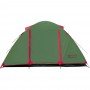 Намет Tramp Lite Wonder 3 TLT-006.06-olive олива