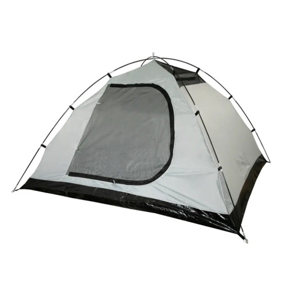 Намет двомісний Tramp Hunter 2 UTLT-008