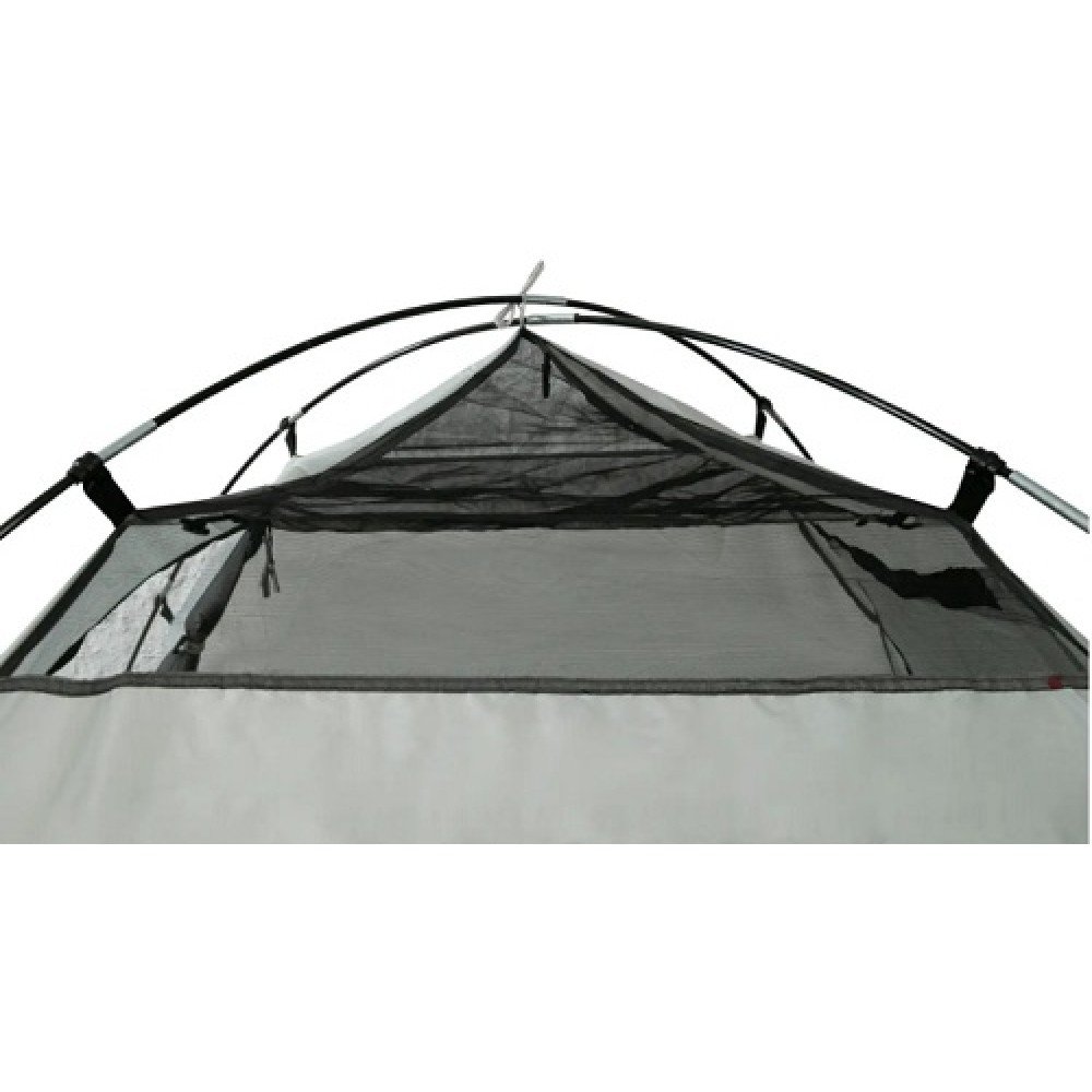 Намет двомісний Tramp Hunter 2 UTLT-008