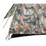 Намет тримісний Tramp Lite Hunter 3 UTLT-001 хакі