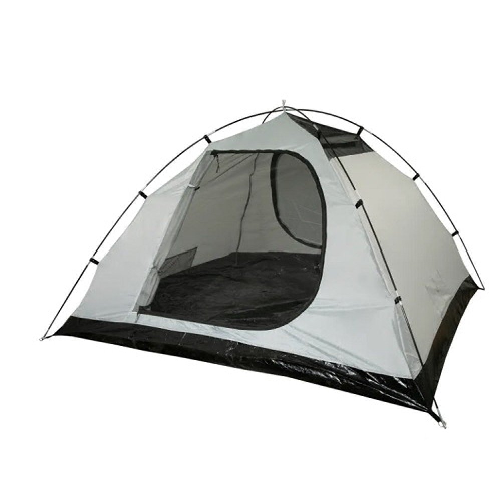 Намет тримісний Tramp Lite Hunter 3 UTLT-001 хакі