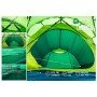 Намет Vango Omega 250 Pamir Green (TENOMEGA P32163)