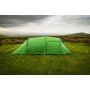 Намет Vango Omega 250 Pamir Green (TENOMEGA P32163)