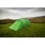 Намет Vango Omega 250 Pamir Green (TENOMEGA P32163)