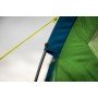 Намет Vango Omega 250 Pamir Green (TENOMEGA P32163)