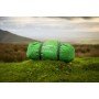 Намет Vango Omega 250 Pamir Green (TENOMEGA P32163)