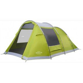 Намет Vango Winslow II 500 Herbal (TEQWINSLOH09177)