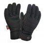 Перчатки водонепроникні Dexshell Arendal biking Gloves DG9402BLK