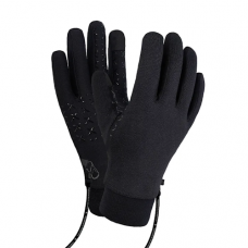 Перчатки водонепроникні Dexshell StretchFit 2.0 Gloves