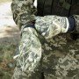 Перчатки водонепроникні Dexshell StretchFit Gloves