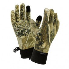 Перчатки водонепроникні Dexshell StretchFit Gloves