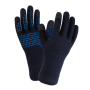 Перчатки водонепроникні Dexshell ThermFit 3.0 Gloves