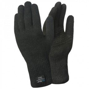 Перчатки водонепроникні Dexshell ToughShield Gloves DG458N