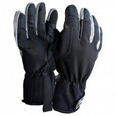 Перчатки водонепроникні Dexshell Ultra Weather Outdoor Gloves