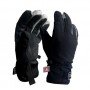 Перчатки водонепроникні Dexshell Ultra Weather Outdoor Gloves