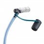 Питна система Hydrator Forclaz 2l MT500