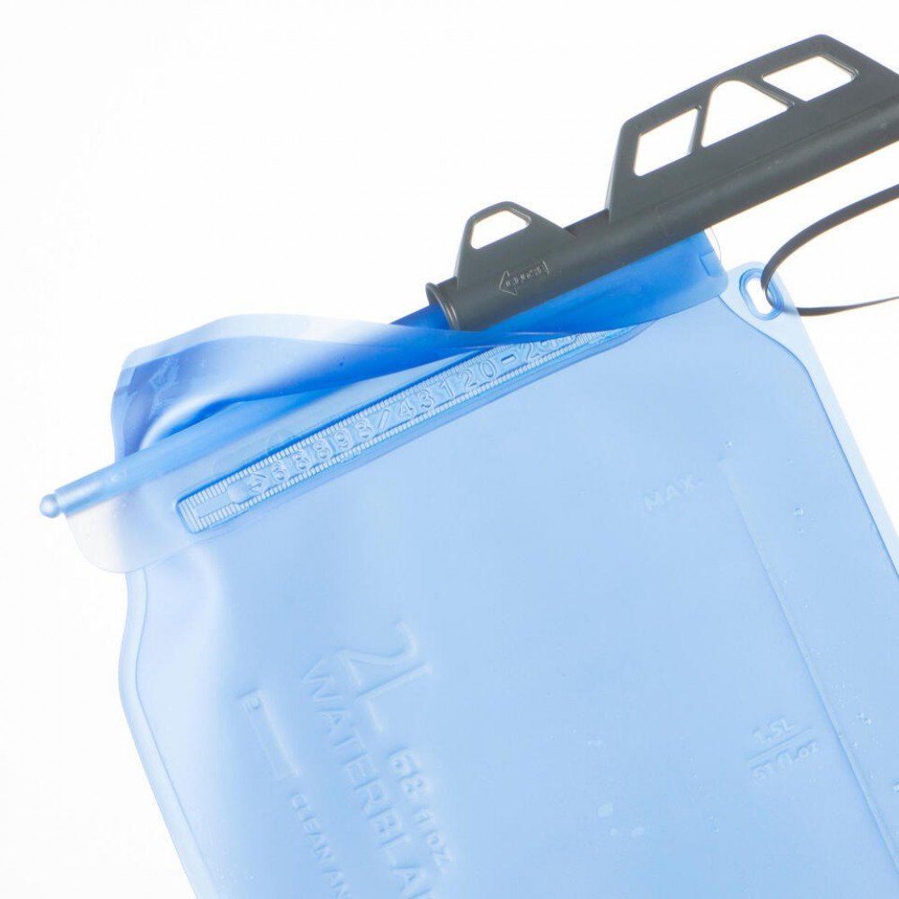 Питна система Hydrator Forclaz 2l MT500