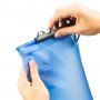 Питна система Hydrator Forclaz 2l MT500