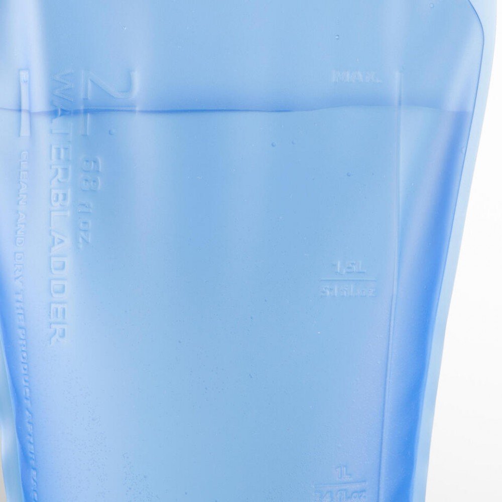 Питна система Hydrator Forclaz 2l MT500