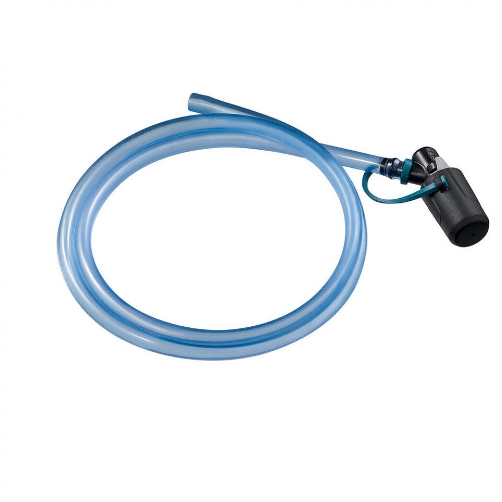 Питна система Hydrator Forclaz 2l MT500