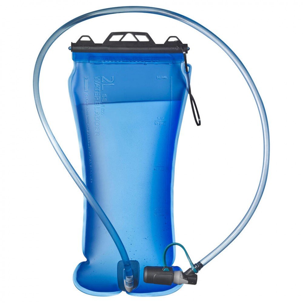 Питна система Hydrator Forclaz 2l MT500