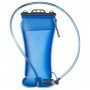 Питна система Hydrator Forclaz 2l MT500