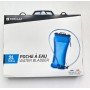 Питна система Hydrator Forclaz 2l MT500