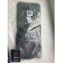 Питна система Hydrator MFH 2,5L Olive