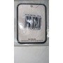 Питна система Hydrator MFH 2,5L Olive