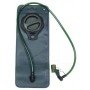 Питна система Hydrator MFH 2,5L Olive